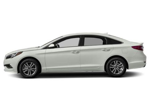 Used 2015 Hyundai Sonata SE FWD image 6