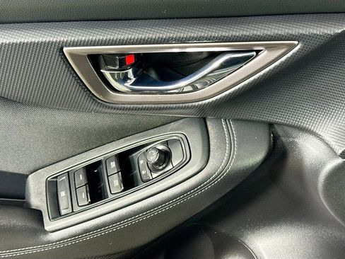 Used 2023 Subaru Forester Premium image 15