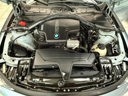 Used 2013 BMW 328i xDrive Sedan AWD/4WD image 37