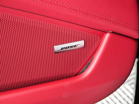New 2026 Porsche 911 Carrera S RWD image 7