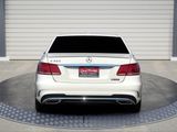 Used 2014 Mercedes-Benz E 350 Sedan image 6