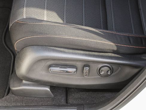Used 2024 Honda CR-V Sport image 23