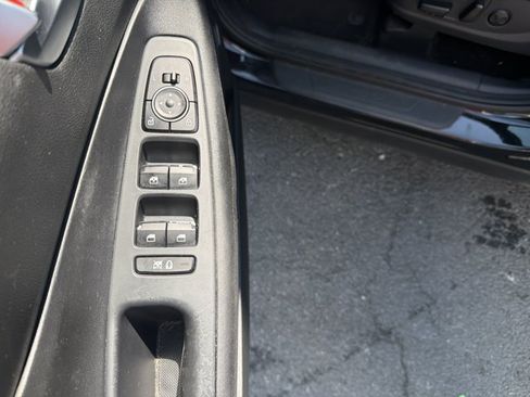 Used 2020 Hyundai Santa Fe SEL AWD/4WD image 10