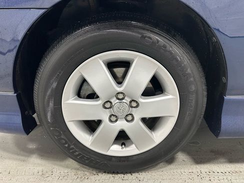 Used 2004 Toyota Corolla CE image 52
