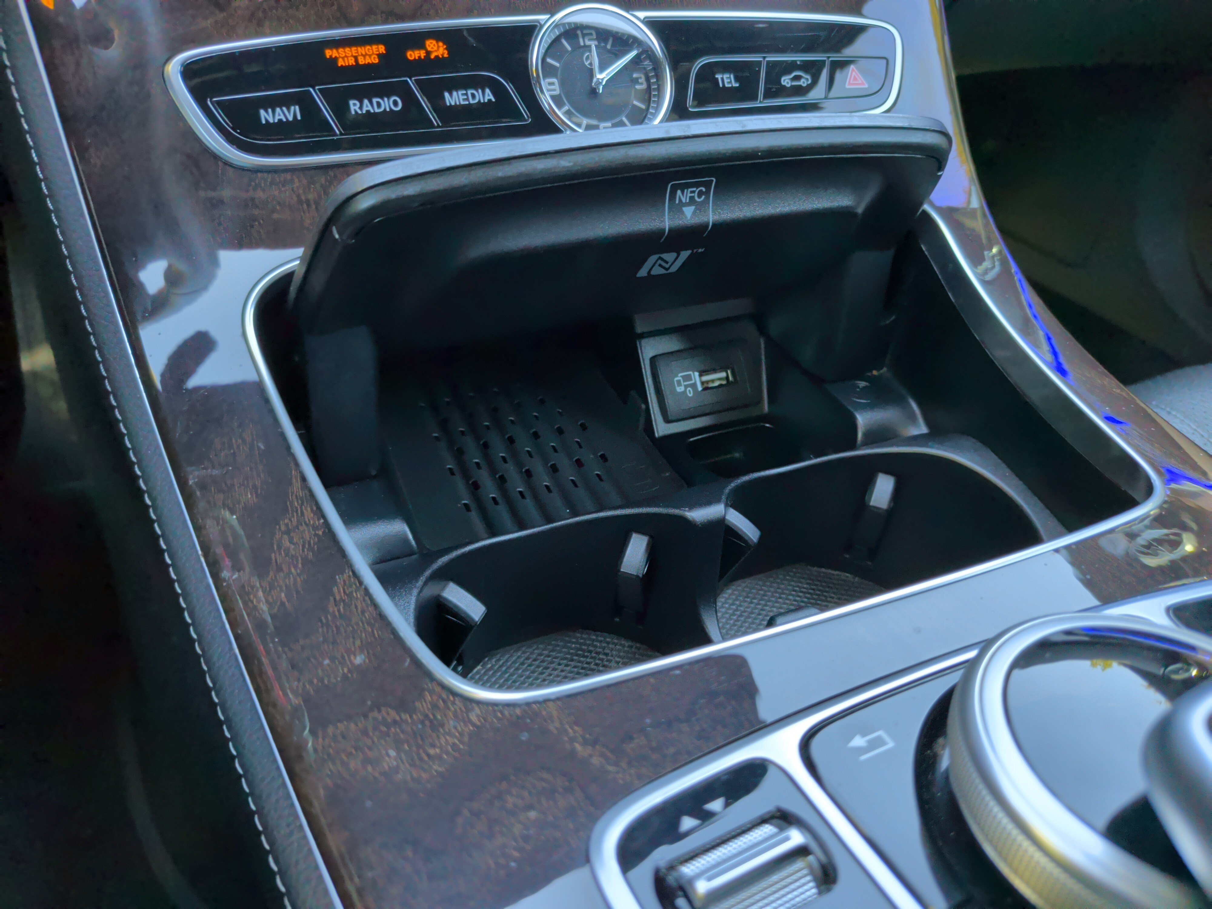 Used 2019 Mercedes-Benz E 300 image 19