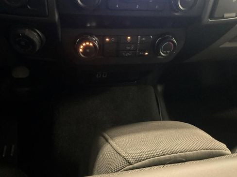 Used 2019 Ford F150 XLT w/ Trailer Tow Package image 24