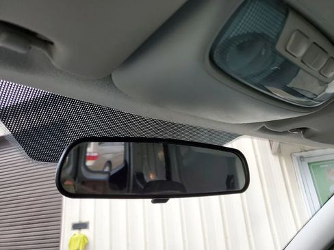 Used 2017 Ford Transit Connect XLT image 28