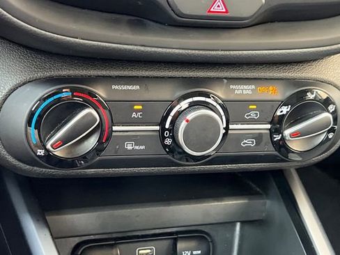 Used 2023 Kia Soul LX w/ Option Group 015 image 22