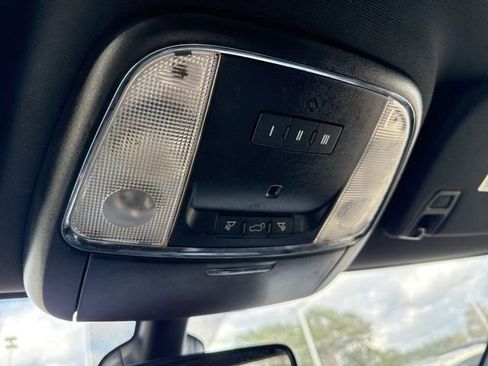 Used 2020 Dodge Durango GT image 14