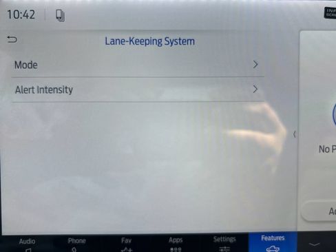 New 2026 Ford F150 STX w/ Equipment Group 200A AWD/4WD image 29