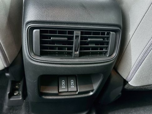 Used 2022 Honda CR-V EX image 28
