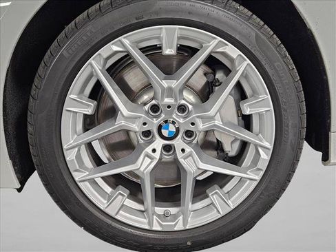 Certified 2026 BMW 330i Sedan w/ Convenience Package RWD image 16
