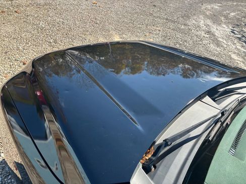 Used 2019 Nissan NV 3500 S image 20