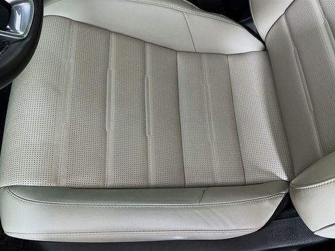 Certified 2024 Honda CR-V EX-L image 19