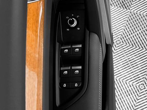 Certified 2023 Audi Q5 2.0T Premium Plus w/ Premium Plus Package image 23