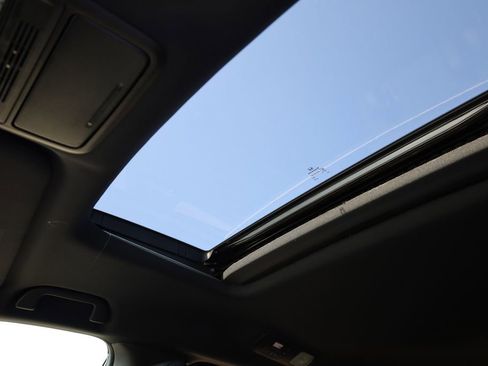 New 2026 Honda Odyssey Sport-L image 25