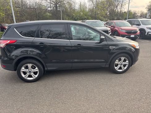 Used 2014 Ford Escape SE image 14