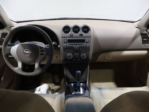 Used 2011 Nissan Altima 2.5 S image 16