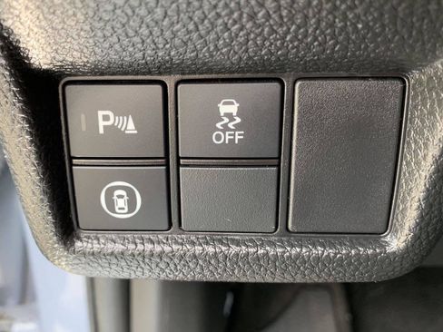 Used 2023 Honda Civic Sport Touring image 13