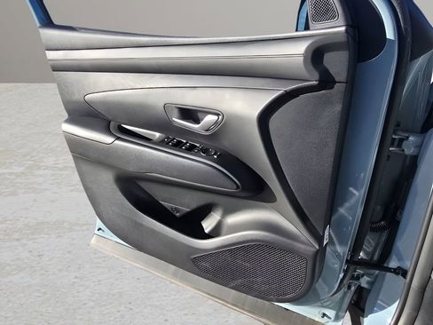 New 2026 Hyundai Santa Cruz SEL image 17