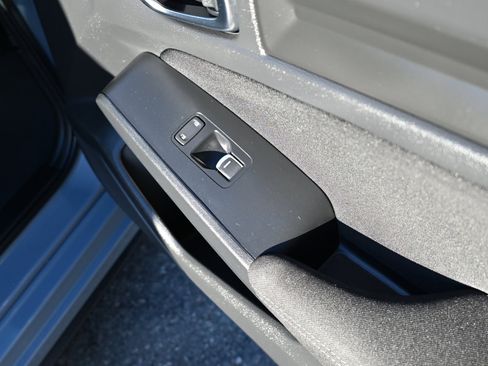 Used 2022 Honda Civic Sport image 35