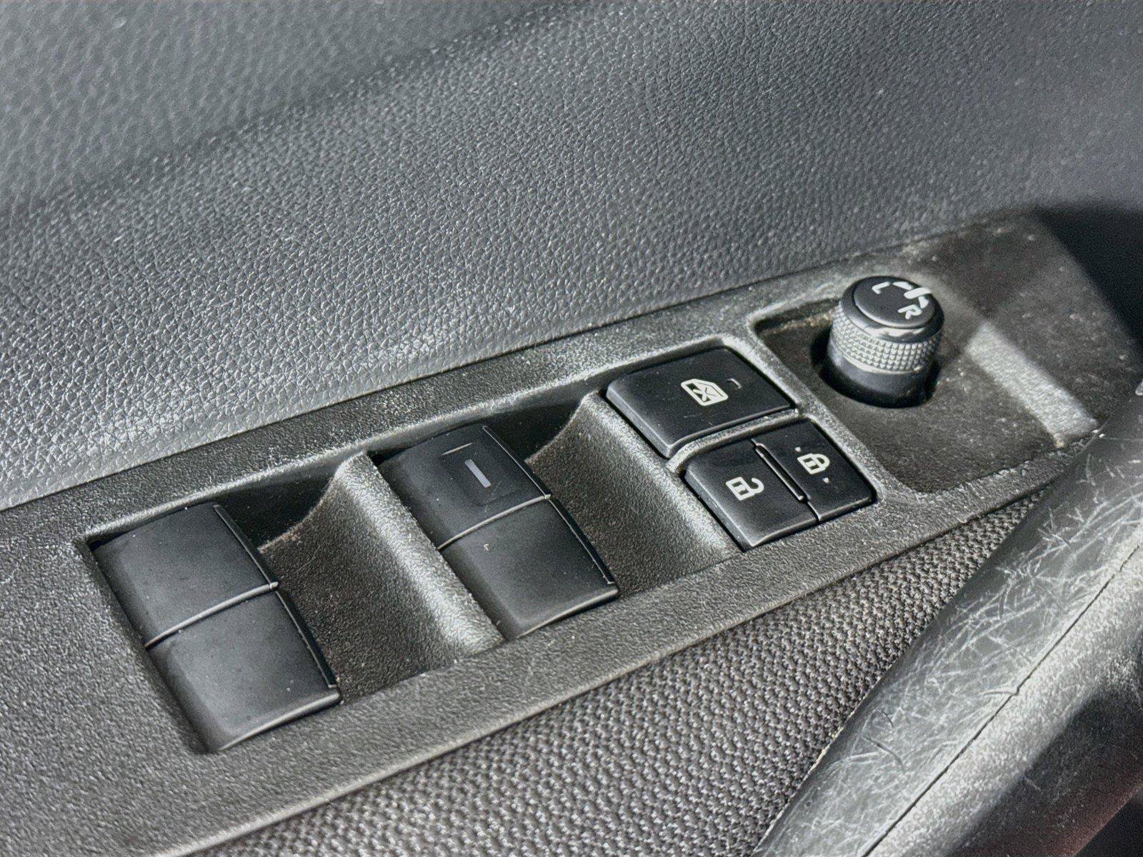 Certified 2022 Toyota Corolla LE FWD image 24