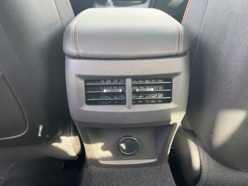 New 2025 Cadillac CT4 Sport image 40