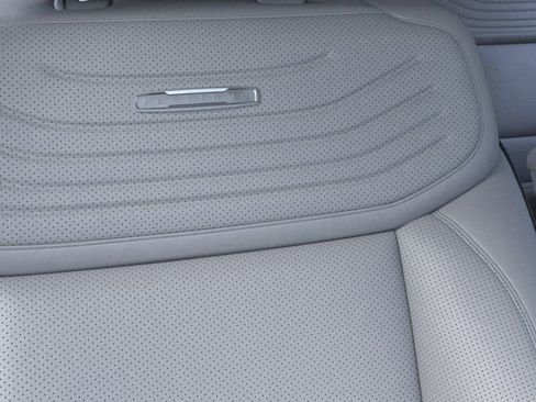 New 2026 Ford Expedition Max Platinum image 39