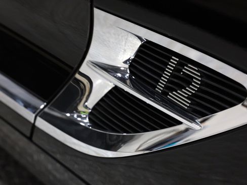 Used 2020 Bentley Continental GT image 26