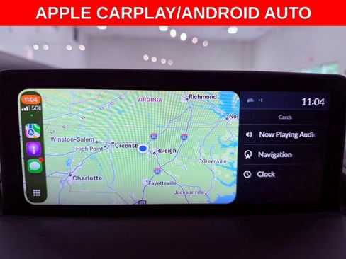 Used 2019 Acura RDX AWD w/ Technology Package image 9