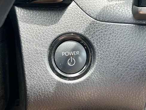 Used 2026 Toyota Camry SE w/ Convenience Package FWD image 27