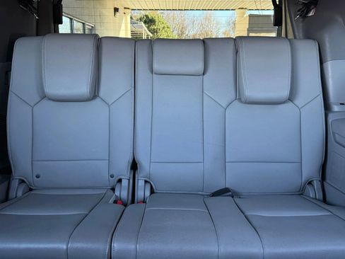 Used 2013 Honda Pilot EX-L image 23