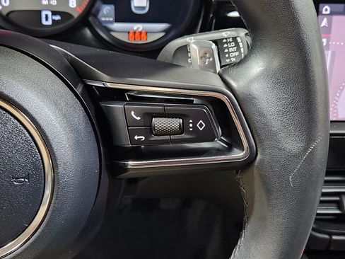 Used 2023 Porsche Macan S image 49