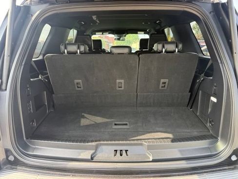 Used 2019 Ford Expedition Limited w/ Driver Assistance Package AWD/4WD image 13
