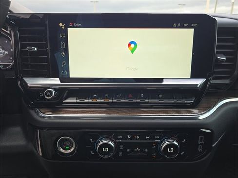 Certified 2023 GMC Sierra 1500 Elevation image 20