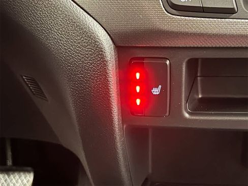 New 2026 Honda Ridgeline RTL image 20