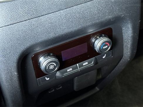 Used 2024 GMC Acadia AT4 w/ Super Cruise Package image 46