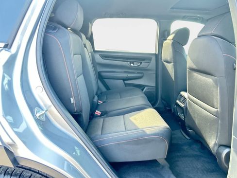 Used 2023 Honda CR-V Sport image 13