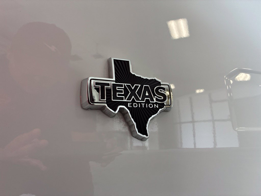 Used 2023 Ford F150 XLT w/ Equipment Group 302A High RWD image 33