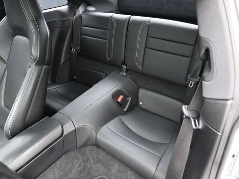 Certified 2022 Porsche 911 Carrera GTS image 20