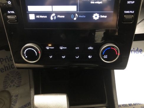 Used 2022 Hyundai Santa Cruz SEL w/ Activity Package image 30