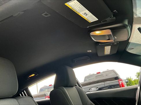 Used 2021 Dodge Charger SXT RWD image 17