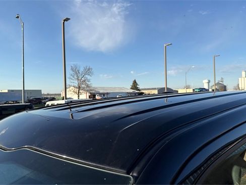 Used 2023 Ford F150 Tremor image 11