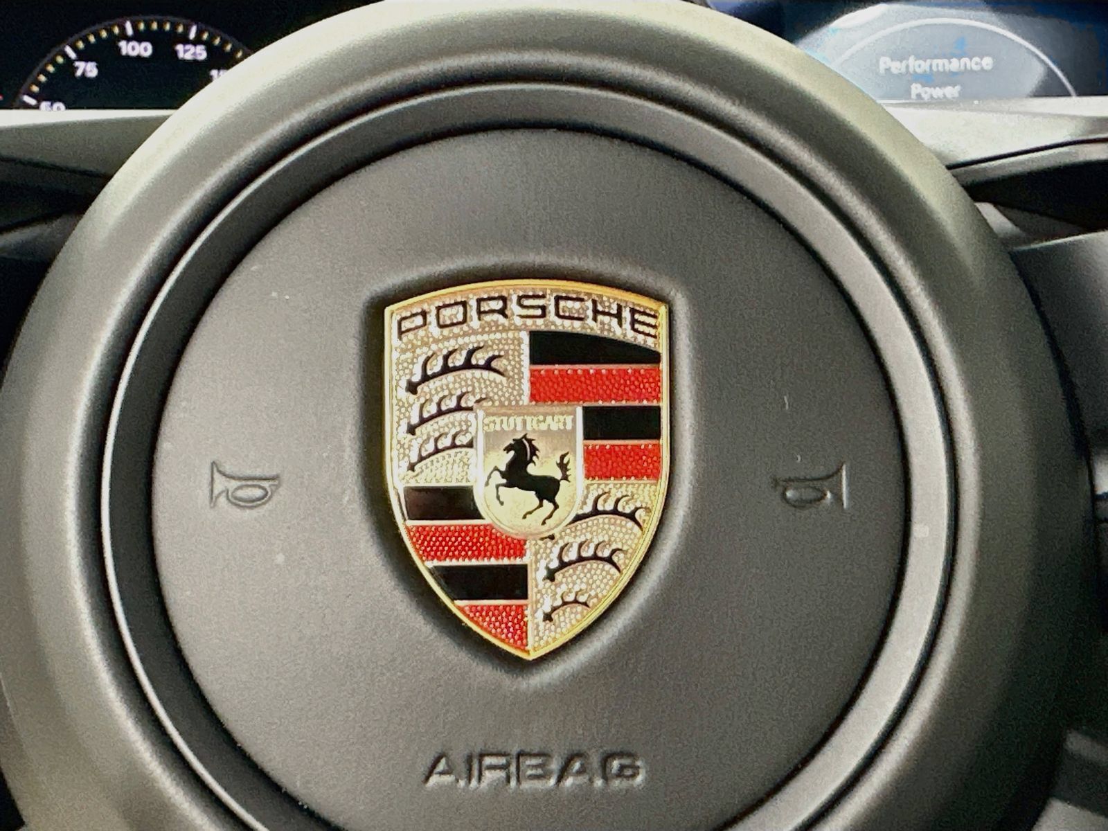 Used 2024 Porsche 911 GT3 RWD image 54