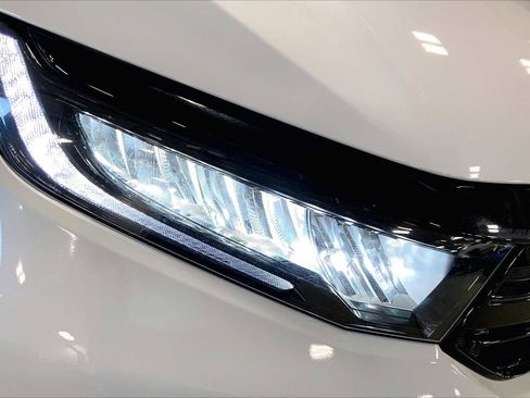 Used 2026 Honda Odyssey Elite image 26