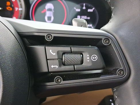 Certified 2024 Porsche 911 Carrera S image 23