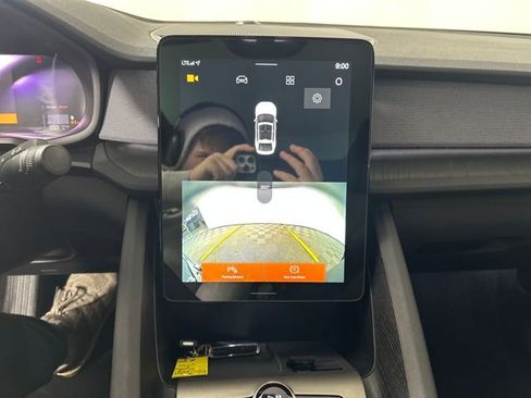 Used 2023 Polestar Polestar 2 w/ Pilot Pack image 20