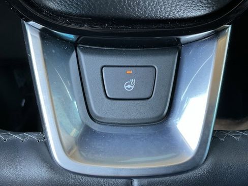 Used 2023 Honda Pilot Elite image 20