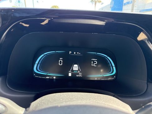 Used 2024 Hyundai Palisade XRT image 29