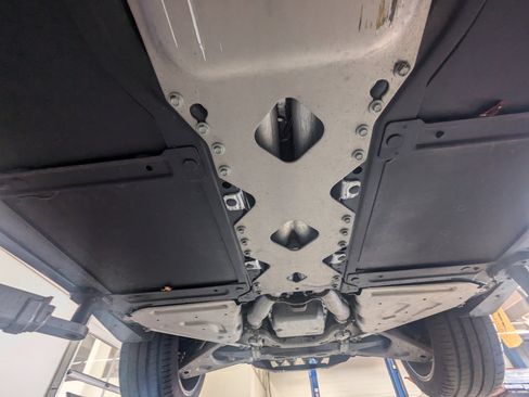 Used 2014 Chevrolet Corvette Stingray Coupe w/ 3LT Preferred Equipment Group image 60